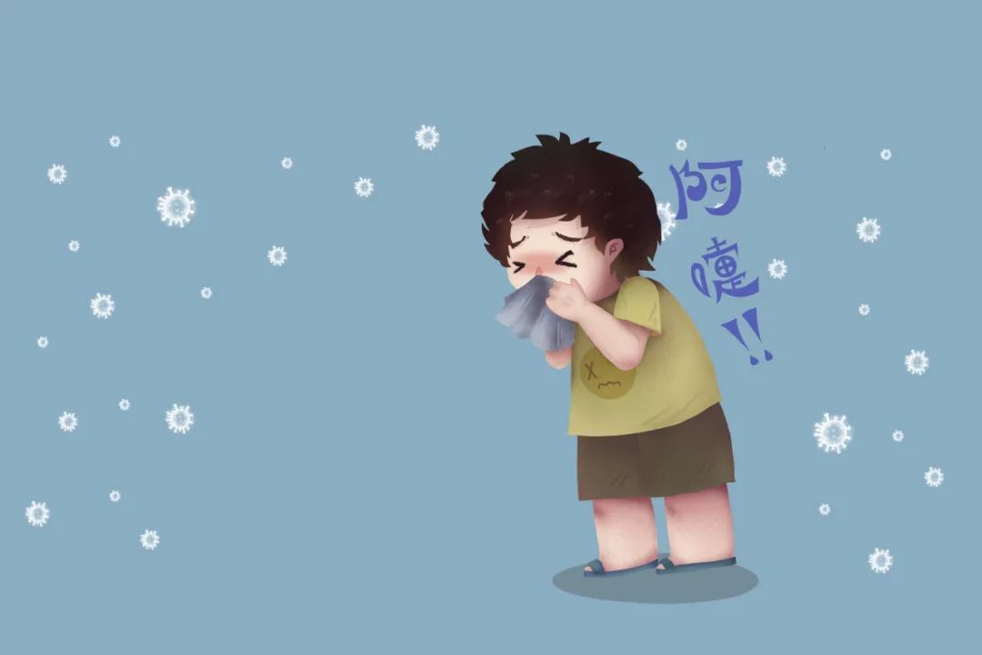 雾化治疗时，如何提高治疗效率 | 科普时间