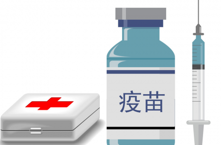 目前流感病毒疫苗接种有效，药物治疗有效 | 时令节气与健康