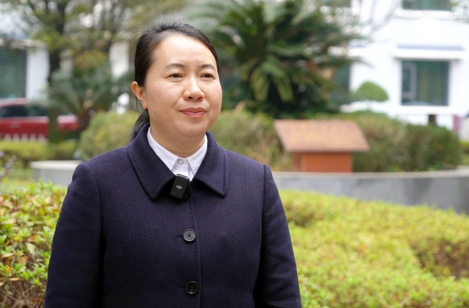 芷江：以实际行动落实县委经济会议，共筑发展宏伟蓝图