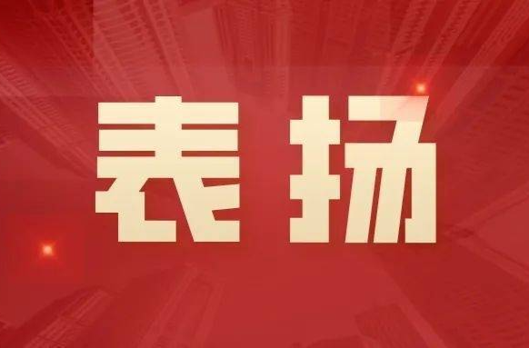 通报表扬！芷江产业开发区获评2024年全省营商环境评价表现优秀园区