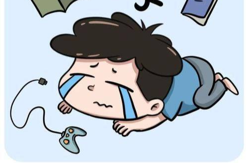 开学焦虑？北京儿童医院专家揭秘四“心”法则，助孩子快速适应新学期！ | 科普时间