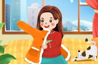 “春捂”到底该“捂”哪儿？“捂”好这3处很关键