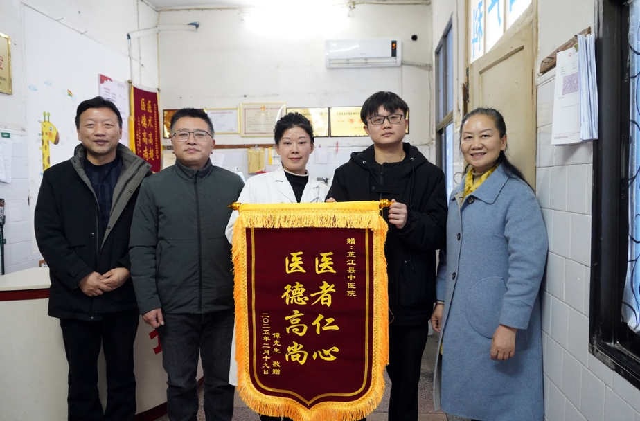 异地办事不再难 “跨域通办”暖民心