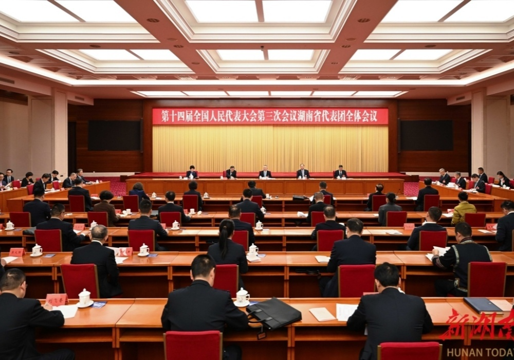 许忠建：全力推动问题彻底整改 切实提升本质安全水平