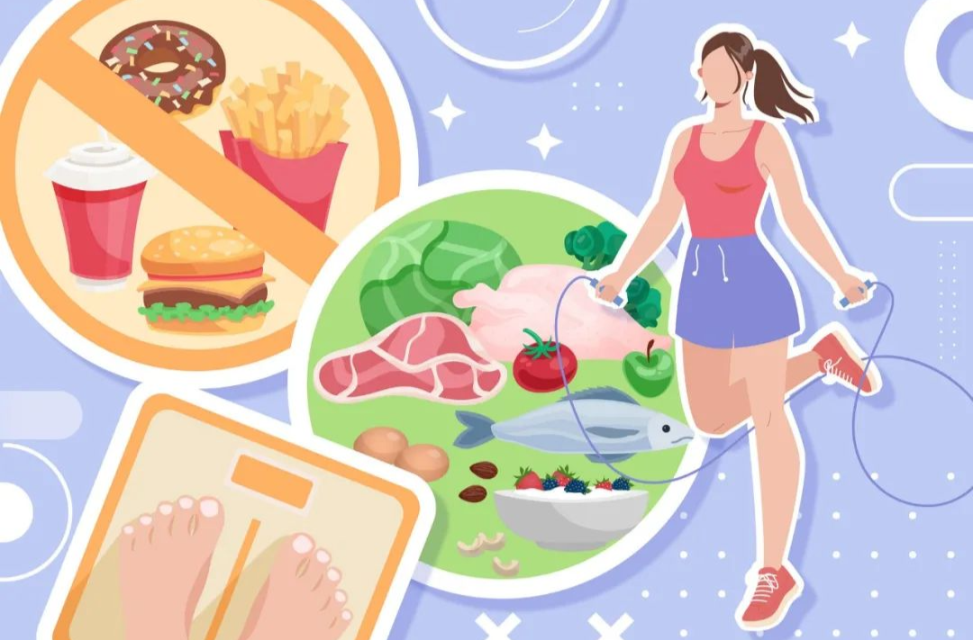 喝醋能软化血管……是真是假？｜谣言终结站