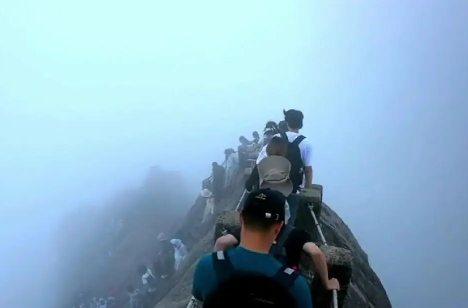 转给家人！极端天气避险指南