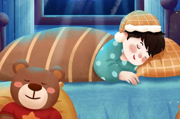 做梦代表没休息好……是真是假？｜谣言终结站
