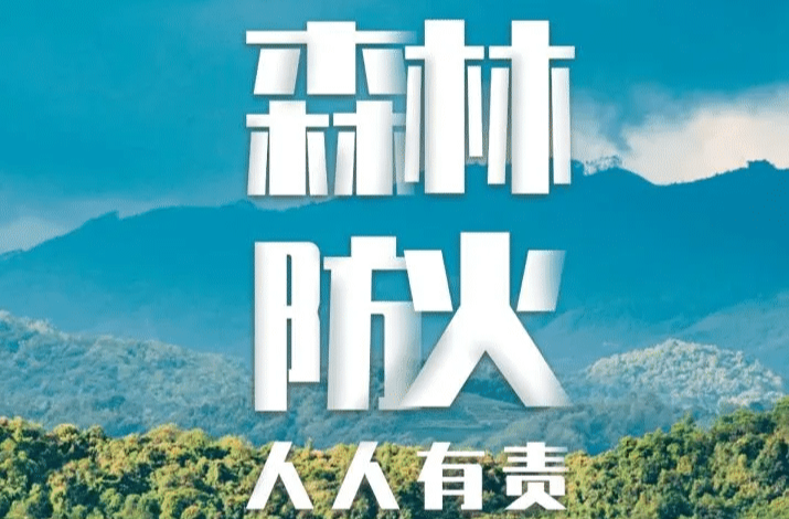 严格执行24小时值班！芷江启动Ⅳ级应急响应