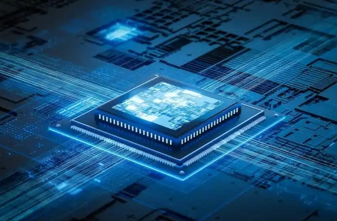 我省发布可信数据空间发展行动方案