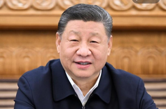 微视频｜总书记殷殷关怀让民营企业暖心安心