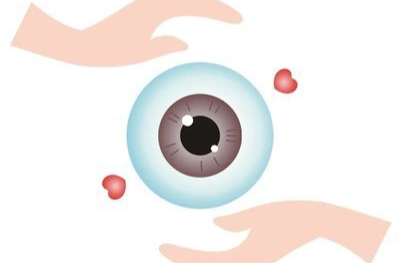 注意，春夏交替眼病高发！这份护眼攻略请收好！
