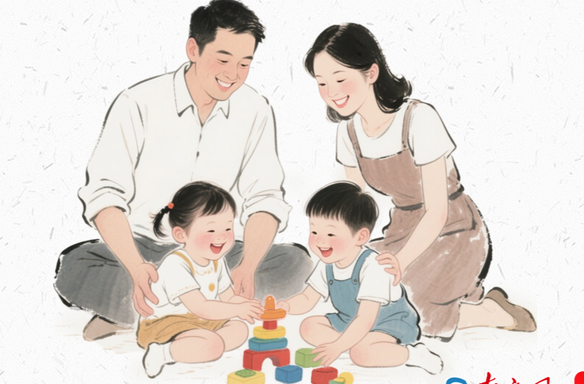 学习时节｜吃动平衡，全民行动！总书记心系人民健康