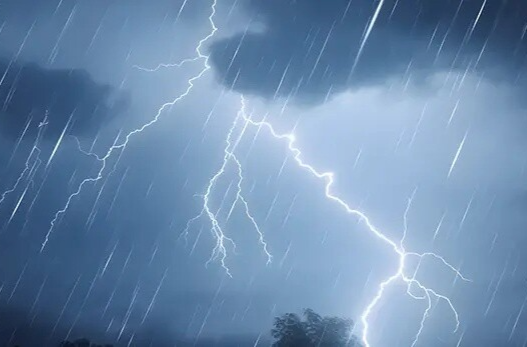 提醒！暴雨将至，这些暴雨天注意事项你都知道吗？