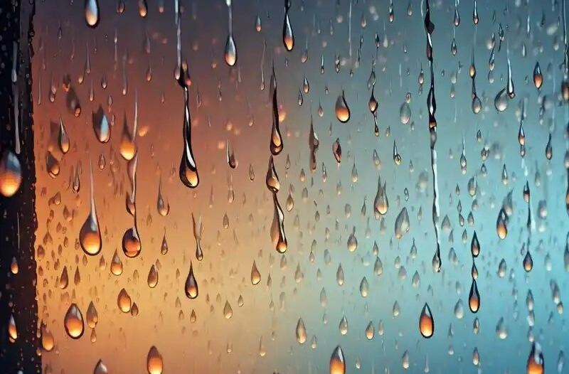 大到暴雨！怀化端午假期又迎强降雨