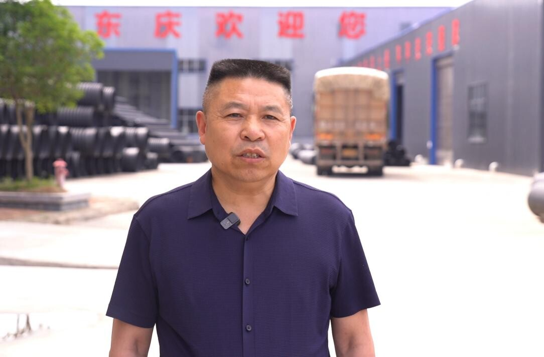 芷江爱心送考车主温情寄语高考学子