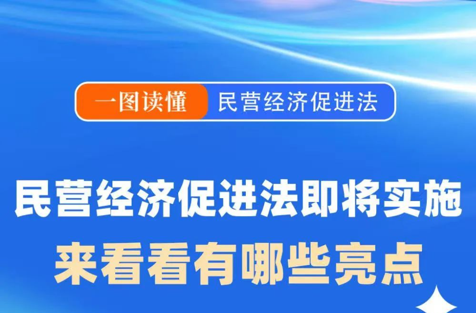 20日起实施！亮点有这些→