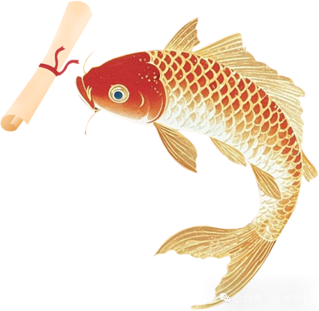 沅水号子｜从怀化高考考点楹联看文化张力