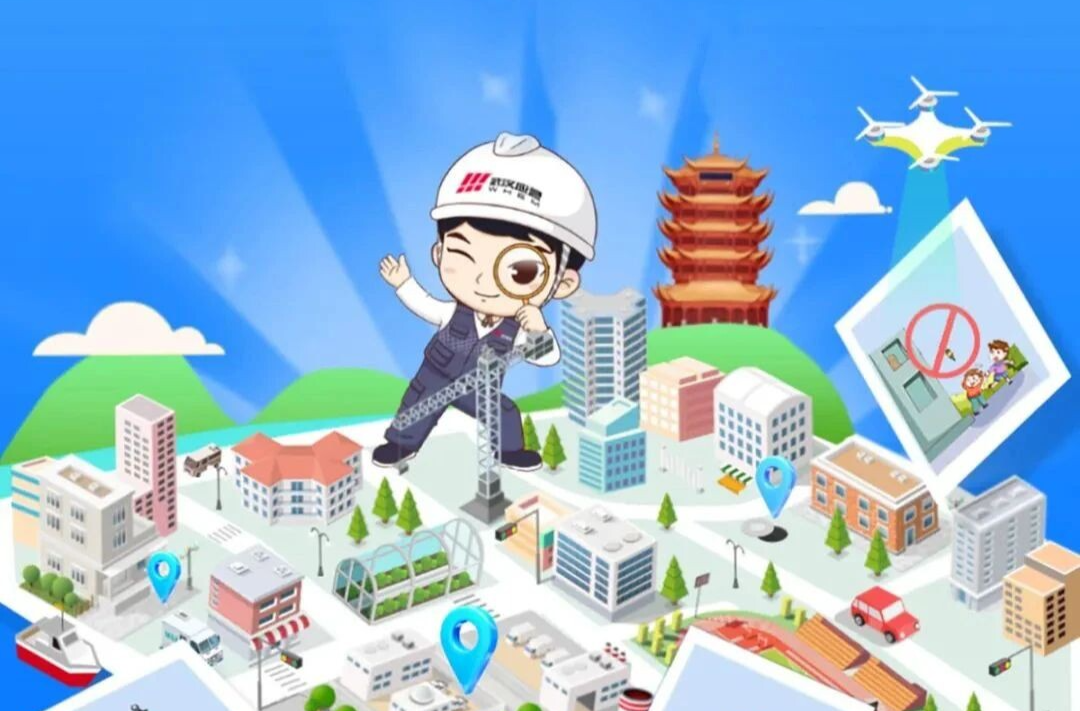 进“村超”，玩“穿越”，“上头条”！安全月“花式”宣传来了