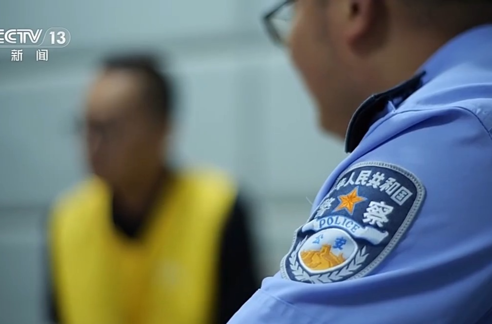 “一朝犯错，困扰终身” 的违法记录，将彻底封存！
