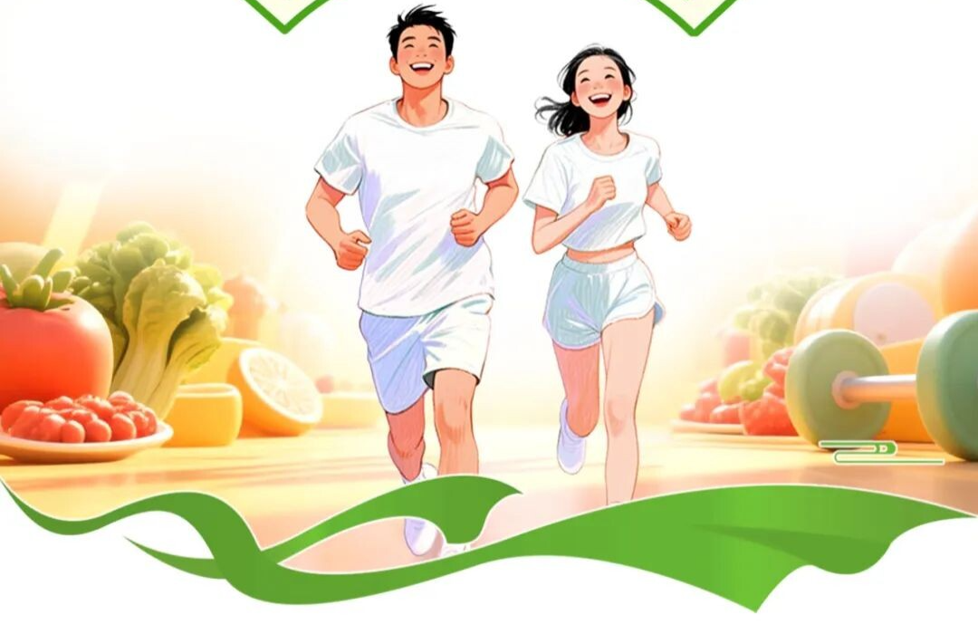 全民提素养 人人享健康丨健康素养66条系列科普长图（第45条）