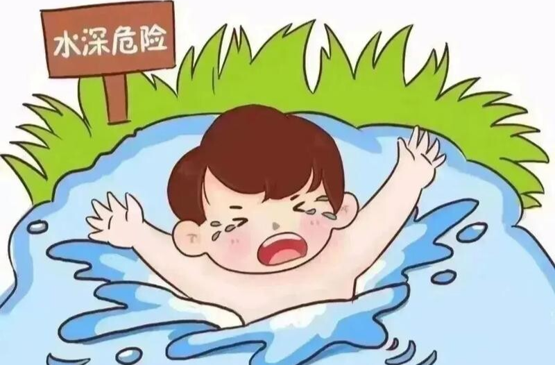 珍爱生命 预防溺水｜珍爱生命 预防溺水|防溺水系列（一）丨从援救到急救，关键步骤一次掌握