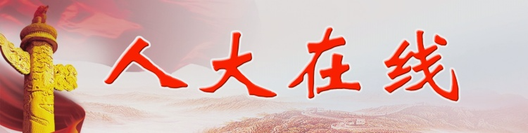 人大在线