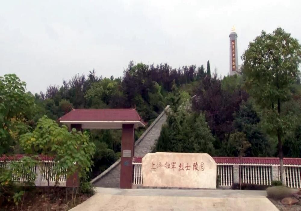 湖南新增9处省级！怀化3处上榜