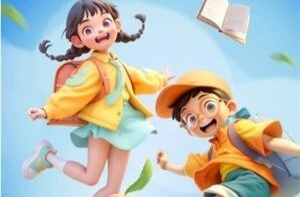 怀化所有家长注意！一定要提醒孩子！