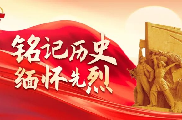 这些影像，让世界看见新四军抗战实况