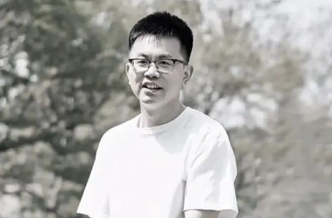 请记住他的名字：王龙，36岁 | 新时代“中国好人”故事
