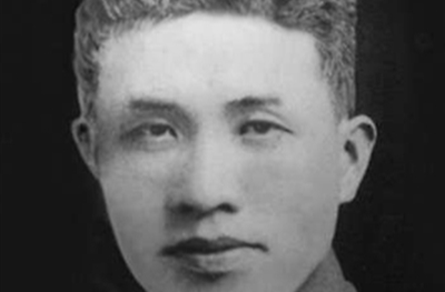 彭士量：英勇抗日 以身许国（铭记历史 缅怀先烈·抗日英雄）