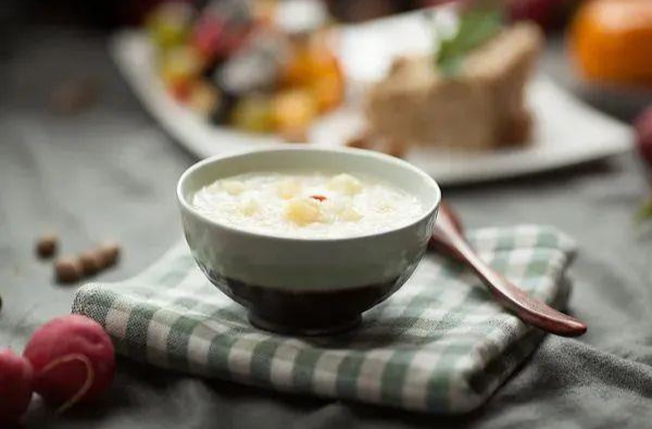 周末·养生丨末伏养生 过好这三关秋冬少生病！