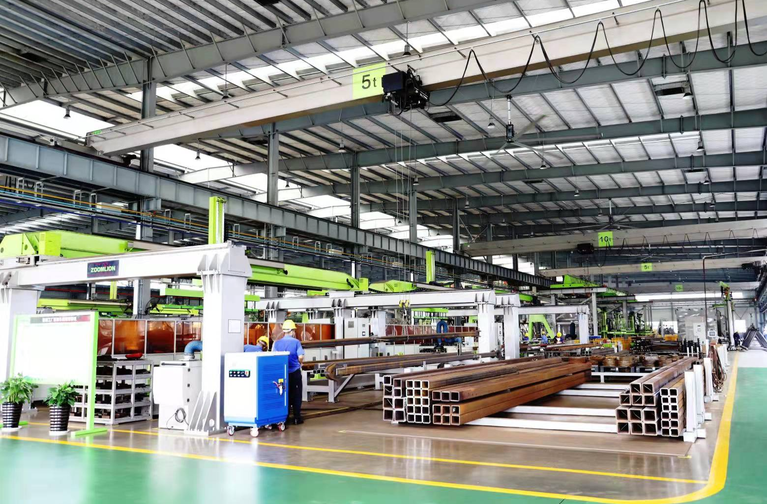 《求是》杂志发表习近平总书记重要文章《促进民营经济健康发展、高质量发展》