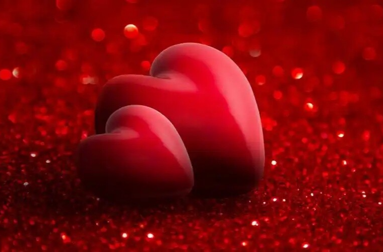 今天，是个特别的日子！