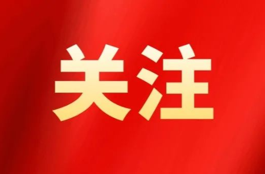 人大制度与人大知识 | 代表视察制度