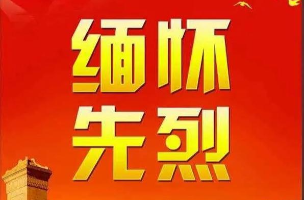 王崇实：少年怀国志 热血铸英魂（铭记历史 缅怀先烈·抗日英雄）