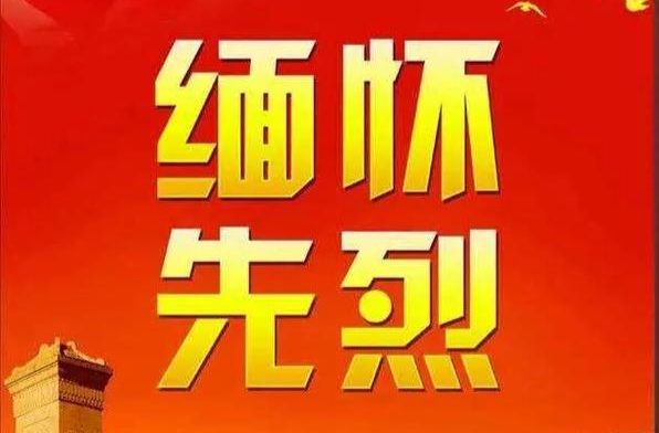 邓铁梅：为国何惜五尺躯的民族英雄（铭记历史 缅怀先烈·抗日英雄）