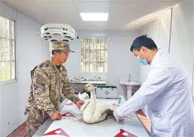 “这是一场没有终点的长跑” | 新时代“中国好人”故事