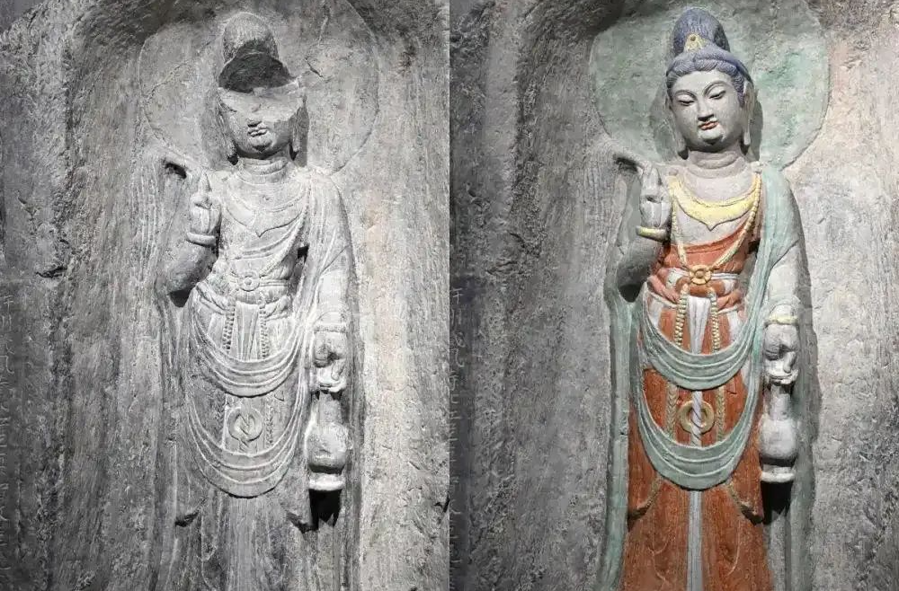 何以中国？考古文博讲述中华民族“多元一体”的千年故事​​