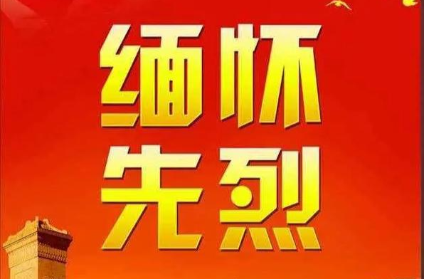 柳树人：血洒他乡护国门（铭记历史 缅怀先烈·抗日英雄）