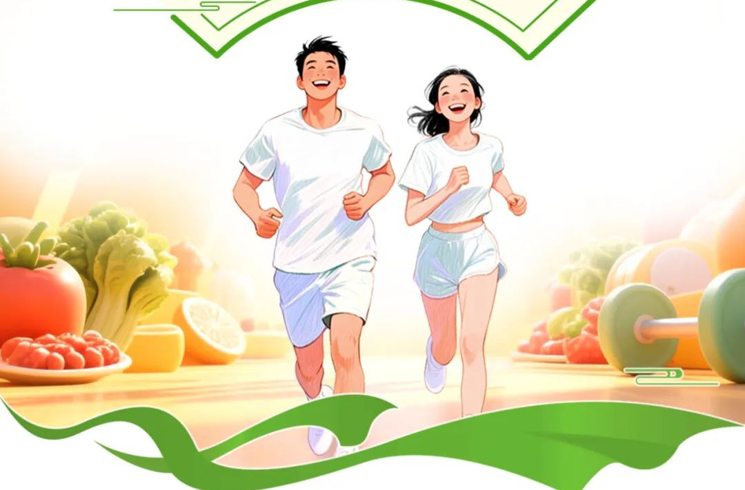 全民提素养 人人享健康丨健康素养66条系列科普长图（第56条）