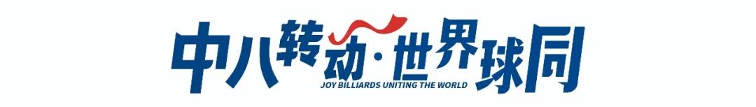 中八转动 世界球同｜沈申义边库长台借下验证超级平整，阿里·坡戴尔双赛点黑八跳球定胜负！