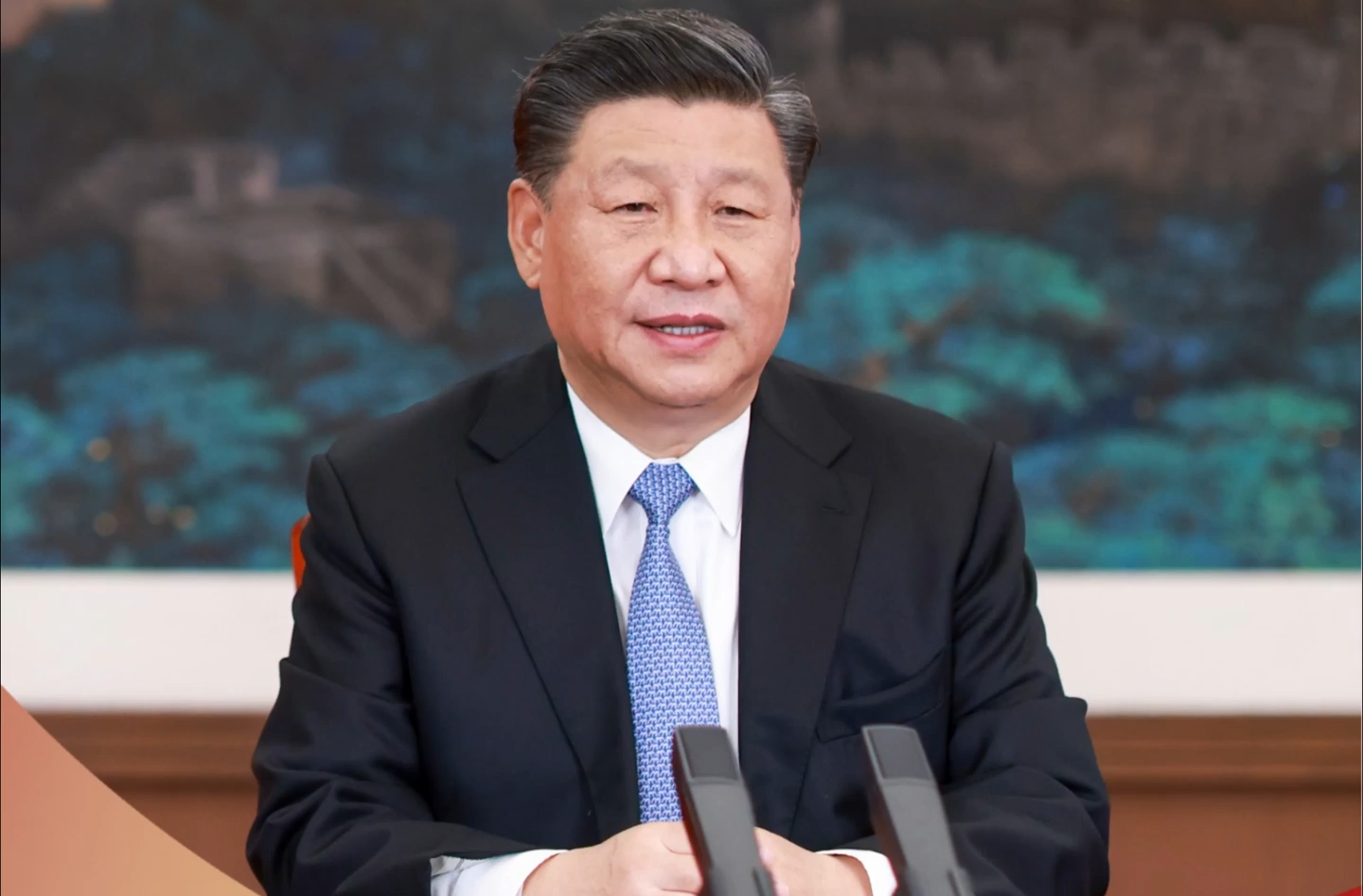 学习新语｜“携手共建更为紧密的中国－东盟命运共同体”