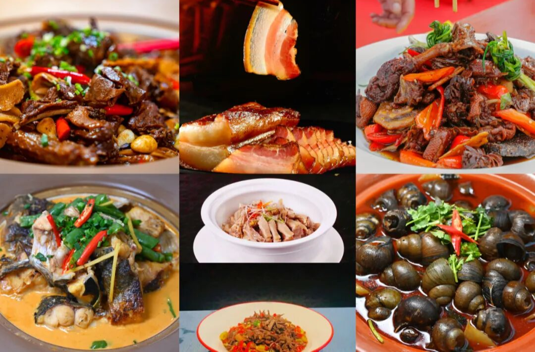 一片吃心在怀化