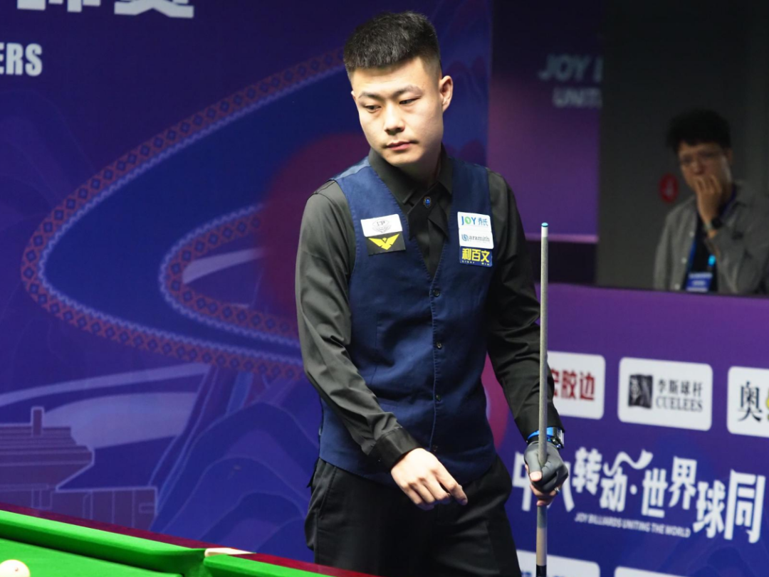 中八转动 世界球同｜梦之队内战孔德京陈思明“龙虎斗”，郑宇伯绝杀孙袁上演“生死时速”！国内国际双线鏖战燃爆台坛！