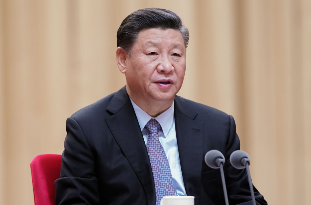 《习近平关于民政工作论述摘编》出版发行