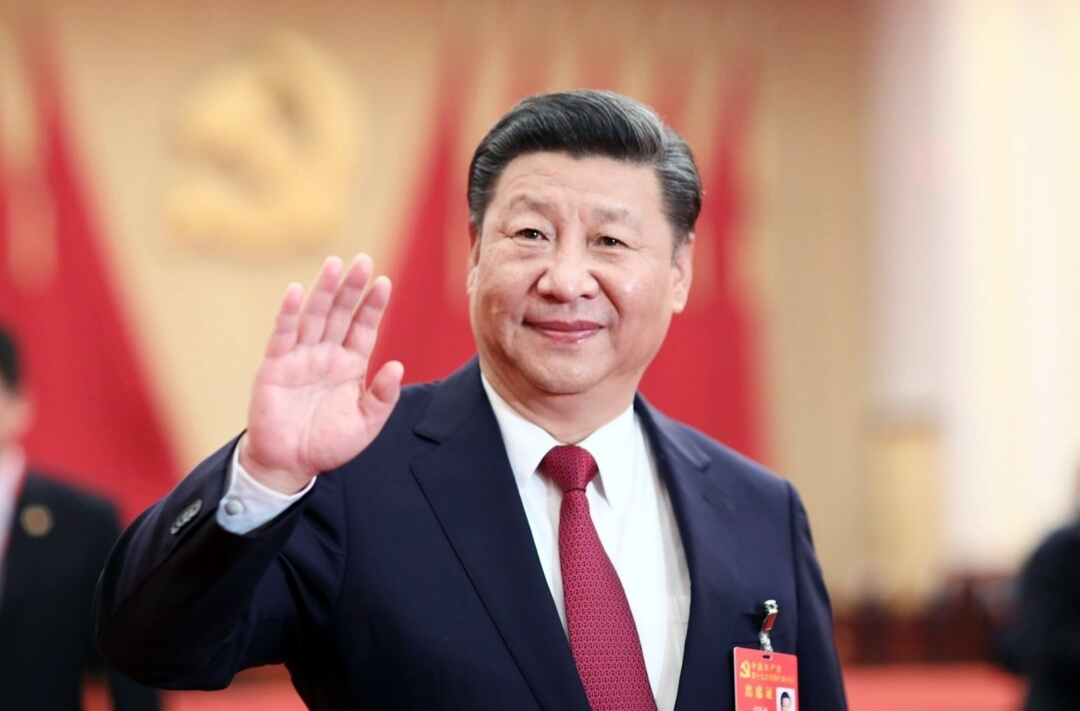 文明之光照亮复兴之路——以习近平文化思想为指引赓续中华文脉、谱写时代华章