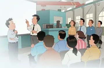 复工复产安全提示