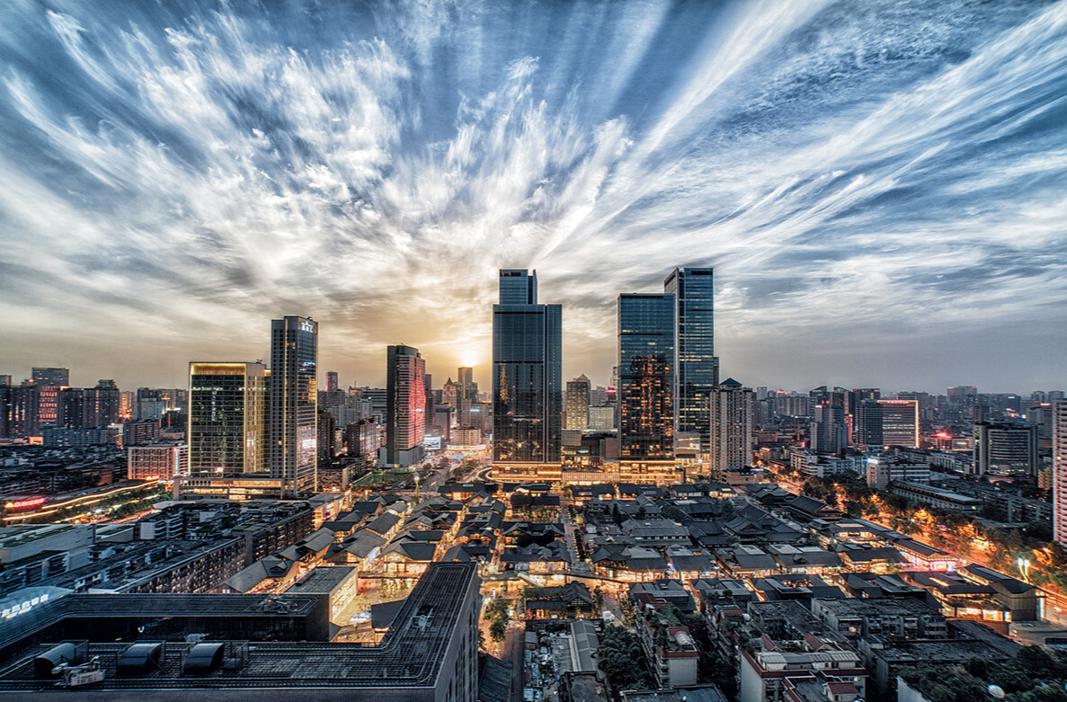 中共中央关于制定国民经济和社会发展第十五个五年规划的建议