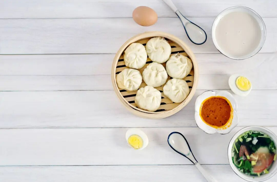 减重降脂，改善肝脏功能，“限时进食”您了解吗？| 科学减重一起来